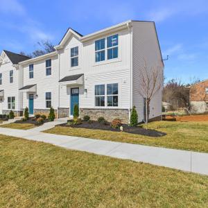 Photo #2 of 61 Ranwell Road, Rustburg, VA 0.1 acres