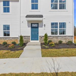 Photo #31 of 61 Ranwell Road, Rustburg, VA 0.1 acres