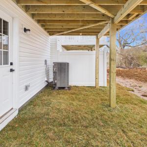 Photo #29 of 61 Ranwell Road, Rustburg, VA 0.1 acres