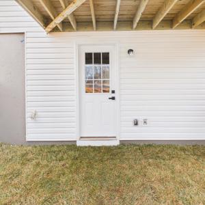 Photo #30 of 61 Ranwell Road, Rustburg, VA 0.1 acres