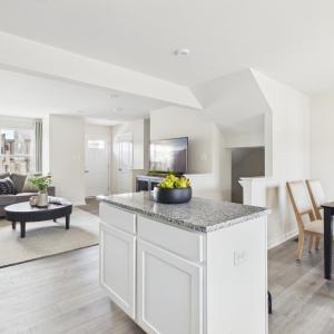 Photo #12 of 61 Ranwell Road, Rustburg, VA 0.1 acres