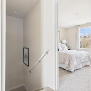 Photo #15 of 61 Ranwell Road, Rustburg, VA 0.1 acres