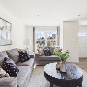 Photo #6 of 61 Ranwell Road, Rustburg, VA 0.1 acres