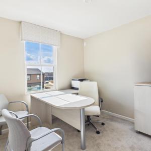 Photo #22 of 61 Ranwell Road, Rustburg, VA 0.1 acres