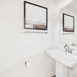 Photo #14 of 61 Ranwell Road, Rustburg, VA 0.1 acres