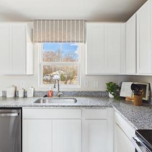 Photo #10 of 61 Ranwell Road, Rustburg, VA 0.1 acres