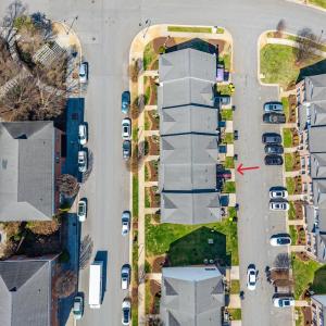 Photo #42 of 651 Wyndhurst Drive, Lynchburg, VA 0.0 acres