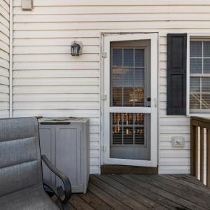 Photo #15 of 651 Wyndhurst Drive, Lynchburg, VA 0.0 acres