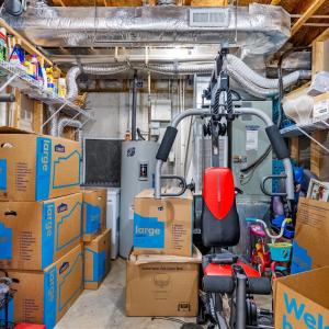 Photo #29 of 651 Wyndhurst Drive, Lynchburg, VA 0.0 acres