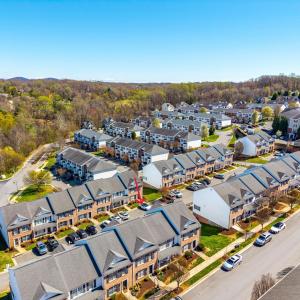 Photo #46 of 651 Wyndhurst Drive, Lynchburg, VA 0.0 acres