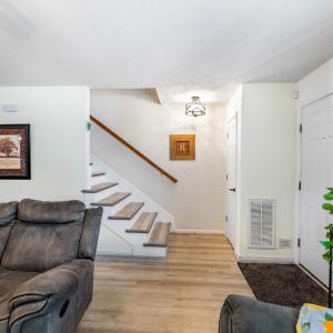 Photo #3 of 651 Wyndhurst Drive, Lynchburg, VA 0.0 acres