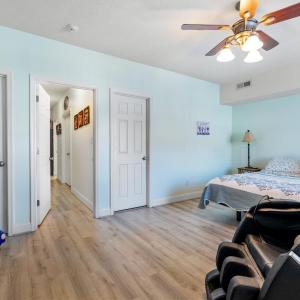 Photo #33 of 651 Wyndhurst Drive, Lynchburg, VA 0.0 acres