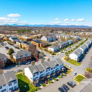 Photo #44 of 651 Wyndhurst Drive, Lynchburg, VA 0.0 acres