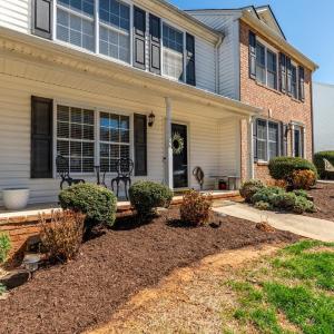 Photo #40 of 651 Wyndhurst Drive, Lynchburg, VA 0.0 acres