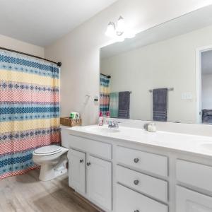 Photo #21 of 651 Wyndhurst Drive, Lynchburg, VA 0.0 acres