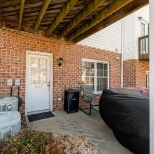 Photo #36 of 651 Wyndhurst Drive, Lynchburg, VA 0.0 acres