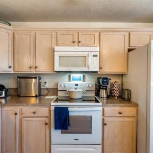 Photo #11 of 651 Wyndhurst Drive, Lynchburg, VA 0.0 acres