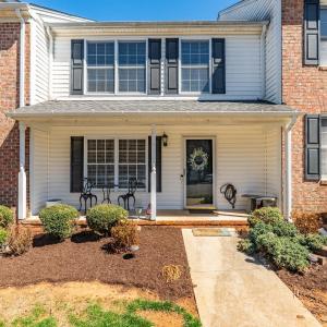 Photo #2 of 651 Wyndhurst Drive, Lynchburg, VA 0.0 acres