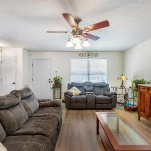 Photo #6 of 651 Wyndhurst Drive, Lynchburg, VA 0.0 acres