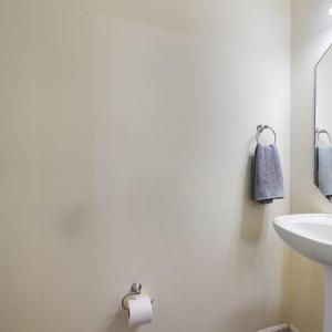 Photo #16 of 651 Wyndhurst Drive, Lynchburg, VA 0.0 acres