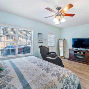 Photo #34 of 651 Wyndhurst Drive, Lynchburg, VA 0.0 acres