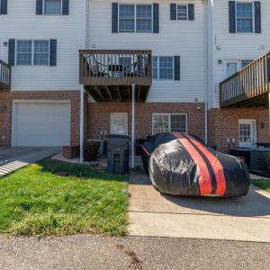 Photo #37 of 651 Wyndhurst Drive, Lynchburg, VA 0.0 acres