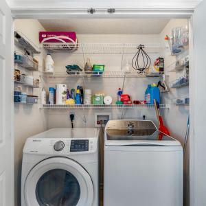 Photo #14 of 651 Wyndhurst Drive, Lynchburg, VA 0.0 acres