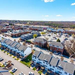 Photo #45 of 651 Wyndhurst Drive, Lynchburg, VA 0.0 acres