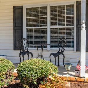 Photo #39 of 651 Wyndhurst Drive, Lynchburg, VA 0.0 acres