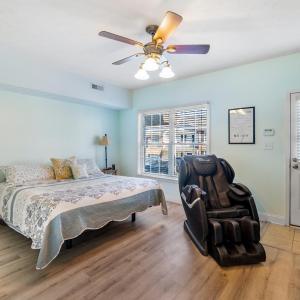 Photo #30 of 651 Wyndhurst Drive, Lynchburg, VA 0.0 acres