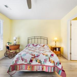 Photo #23 of 651 Wyndhurst Drive, Lynchburg, VA 0.0 acres