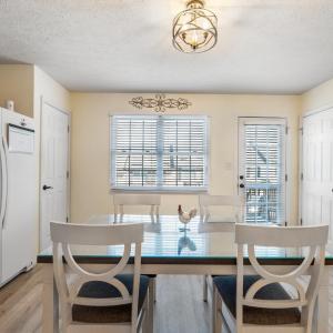 Photo #10 of 651 Wyndhurst Drive, Lynchburg, VA 0.0 acres