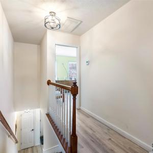 Photo #17 of 651 Wyndhurst Drive, Lynchburg, VA 0.0 acres