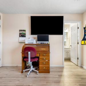 Photo #19 of 651 Wyndhurst Drive, Lynchburg, VA 0.0 acres