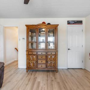 Photo #20 of 651 Wyndhurst Drive, Lynchburg, VA 0.0 acres