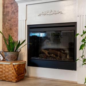 Photo #5 of 651 Wyndhurst Drive, Lynchburg, VA 0.0 acres