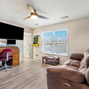 Photo #18 of 651 Wyndhurst Drive, Lynchburg, VA 0.0 acres