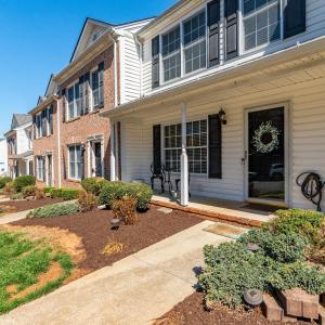 Photo #38 of 651 Wyndhurst Drive, Lynchburg, VA 0.0 acres