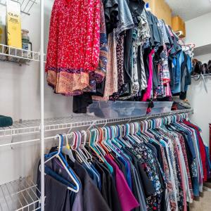 Photo #31 of 651 Wyndhurst Drive, Lynchburg, VA 0.0 acres