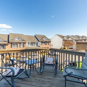 Photo #41 of 651 Wyndhurst Drive, Lynchburg, VA 0.0 acres