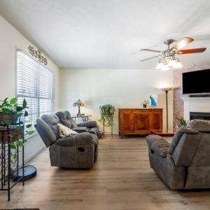 Photo #4 of 651 Wyndhurst Drive, Lynchburg, VA 0.0 acres