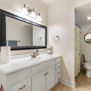 Photo #28 of 651 Wyndhurst Drive, Lynchburg, VA 0.0 acres