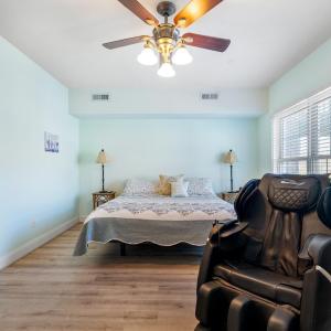 Photo #32 of 651 Wyndhurst Drive, Lynchburg, VA 0.0 acres