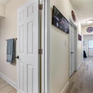 Photo #27 of 651 Wyndhurst Drive, Lynchburg, VA 0.0 acres