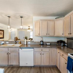 Photo #12 of 651 Wyndhurst Drive, Lynchburg, VA 0.0 acres