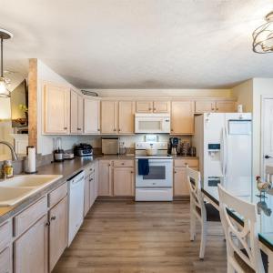 Photo #9 of 651 Wyndhurst Drive, Lynchburg, VA 0.0 acres