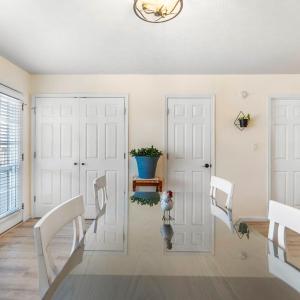 Photo #13 of 651 Wyndhurst Drive, Lynchburg, VA 0.0 acres