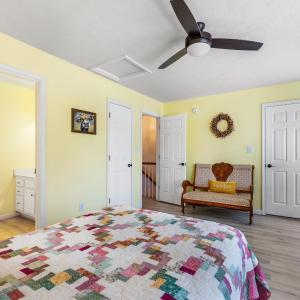 Photo #24 of 651 Wyndhurst Drive, Lynchburg, VA 0.0 acres