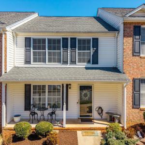 Photo #1 of 651 Wyndhurst Drive, Lynchburg, VA 0.0 acres