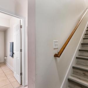 Photo #26 of 651 Wyndhurst Drive, Lynchburg, VA 0.0 acres